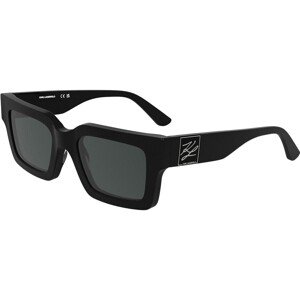 Karl Lagerfeld KL6182S 001 - ONE SIZE (51)