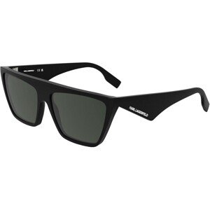 Karl Lagerfeld KL6186S 001 - ONE SIZE (60)