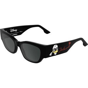 Karl Lagerfeld KLJ6168SND 001 - ONE SIZE (52)