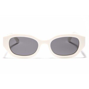 Kohe by eyerim Kris Cream Polarized - ONE SIZE (52)