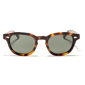 Kohe by eyerim Adam Havana Polarized - L (50)