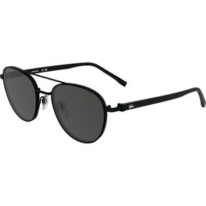 Lacoste L271S 002 - ONE SIZE (54)