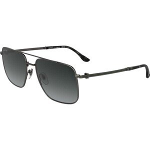 Lacoste L272S 035 - ONE SIZE (58)