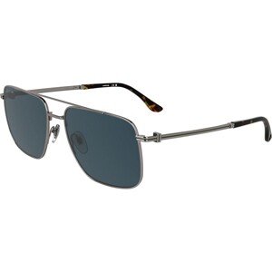 Lacoste L272S 038 - ONE SIZE (58)
