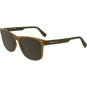 Lacoste L6054S 210 - ONE SIZE (55)