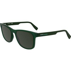 Lacoste L6054S 301 - ONE SIZE (55)