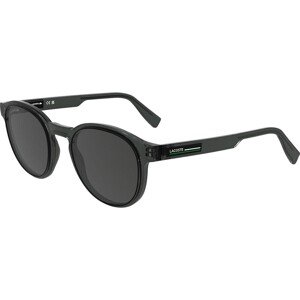 Lacoste L6055S 035 - ONE SIZE (51)