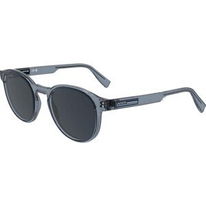 Lacoste L6055S 038 - ONE SIZE (51)