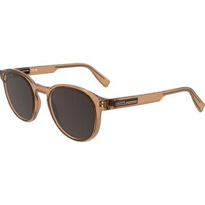 Lacoste L6055S 204 - ONE SIZE (51)