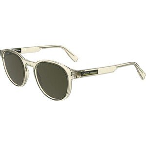 Lacoste L6055S 750 - ONE SIZE (51)