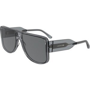 Lacoste L6056S 035 - ONE SIZE (59)