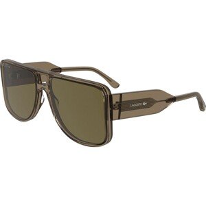 Lacoste L6056S 210 - ONE SIZE (59)