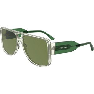 Lacoste L6056S 315 - ONE SIZE (59)