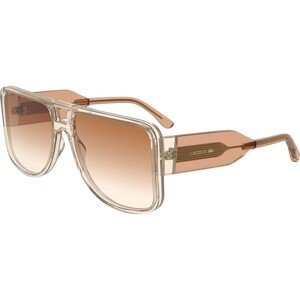Lacoste L6056S 749 - ONE SIZE (59)