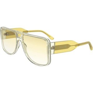 Lacoste L6056S 750 - ONE SIZE (59)