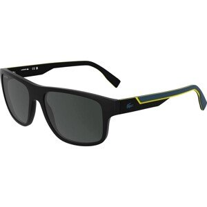 Lacoste L6057S 002 - ONE SIZE (57)