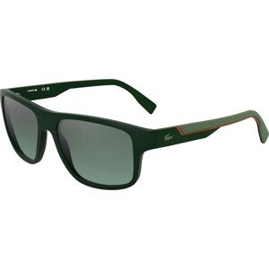 Lacoste L6057S 301 - ONE SIZE (57)
