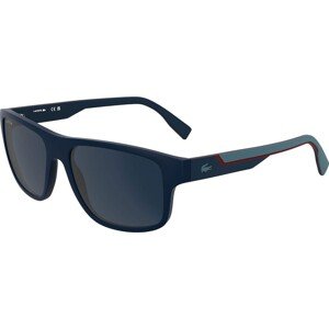 Lacoste L6057S 424 - ONE SIZE (57)