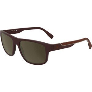 Lacoste L6057S 601 - ONE SIZE (57)