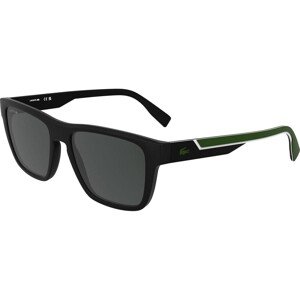 Lacoste L6058S 002 - ONE SIZE (54)