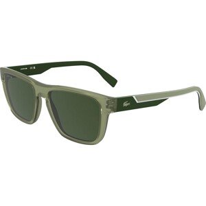 Lacoste L6058S 301 - ONE SIZE (54)