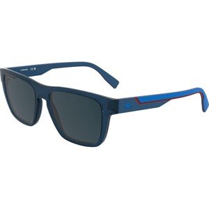 Lacoste L6058S 424 - ONE SIZE (54)
