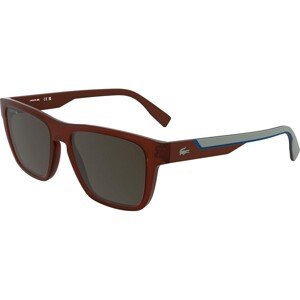Lacoste L6058S 615 - ONE SIZE (54)