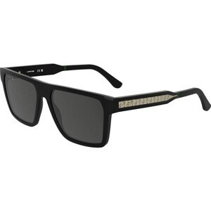 Lacoste L6059S 001 - ONE SIZE (56)