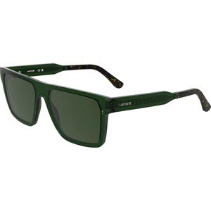 Lacoste L6059S 301 - ONE SIZE (56)