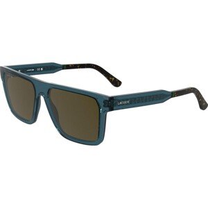 Lacoste L6059S 410 - ONE SIZE (56)