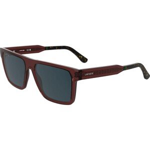 Lacoste L6059S 601 - ONE SIZE (56)