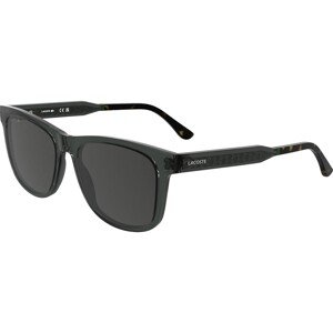 Lacoste L6060S 035 - ONE SIZE (54)