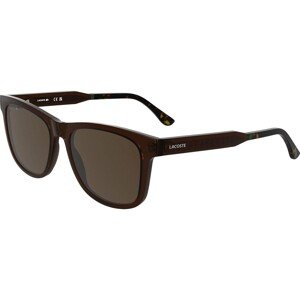 Lacoste L6060S 210 - ONE SIZE (54)