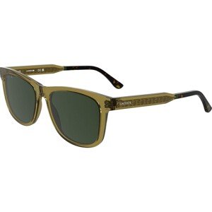Lacoste L6060S 264 - ONE SIZE (54)