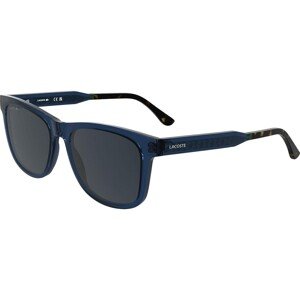 Lacoste L6060S 410 - ONE SIZE (54)