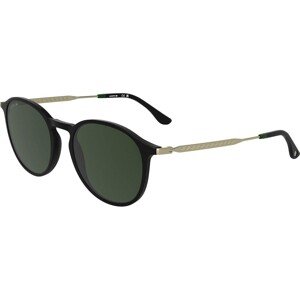 Lacoste L6061S 001 - ONE SIZE (52)