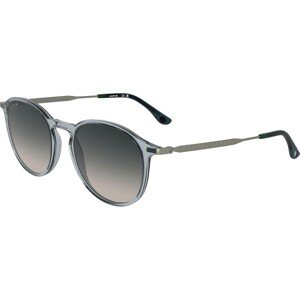 Lacoste L6061S 038 - ONE SIZE (52)