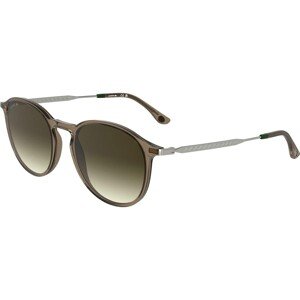 Lacoste L6061S 210 - ONE SIZE (52)