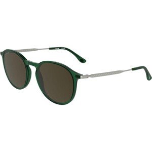 Lacoste L6061S 301 - ONE SIZE (52)