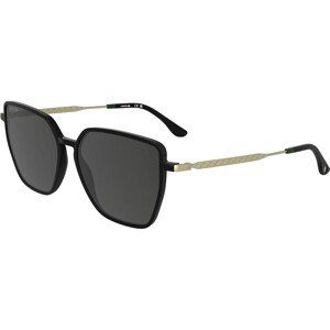 Lacoste L6062S 001 - ONE SIZE (56)
