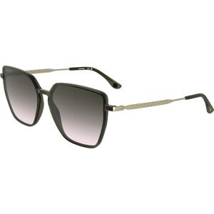 Lacoste L6062S 275 - ONE SIZE (56)