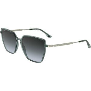 Lacoste L6062S 400 - ONE SIZE (56)