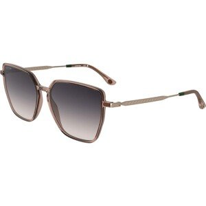 Lacoste L6062S 662 - ONE SIZE (56)