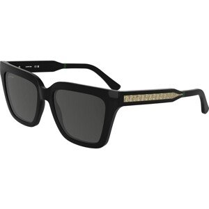 Lacoste L6063S 001 - ONE SIZE (55)