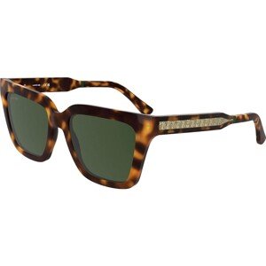 Lacoste L6063S 214 - ONE SIZE (55)