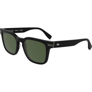 Lacoste L6065S 001 - ONE SIZE (54)