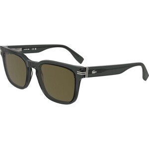 Lacoste L6065S 035 - ONE SIZE (54)