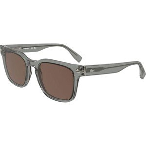 Lacoste L6065S 038 - ONE SIZE (54)