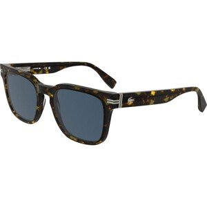 Lacoste L6065S 230 - ONE SIZE (54)