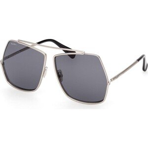 Max Mara Elsa MM0006 17A - ONE SIZE (64)